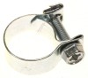 COLIER MSR 1467352017 masina de spalat verticala Electrolux ELECTROLUX / AEG