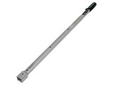 Cheie dinamometrică STAHLWILLE 897mm 130-650Nm Fixare 22x28 MANOSKOP&reg;
