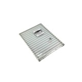 Grila Extensibila Frigider Compatibil OEM 69.5 cm Raft Accesorii