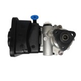 Pompa Servodirectie 552662 126039