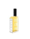 Histoires de Parfums 1876 Mata Hari - Apa de parfum pentru femei, 60 ml