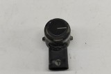 Senzor de parcare spate VW CADDY IV Furgon SAA, SAH 2016 OEM: 5Q0919275B 30054885