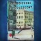 L&#039;ADOLESCENT - DOSTOIEVSKI - TEXT INTEGRAL