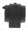 MOOG FD-SB-10176 Bucsa, bara stabilizatoare