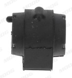 MOOG FD-SB-10176 Bucsa, bara stabilizatoare