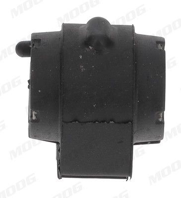 MOOG FD-SB-10176 Bucsa, bara stabilizatoare foto