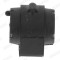 MOOG FD-SB-10176 Bucsa, bara stabilizatoare