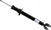SACHS 318 064 amortizor