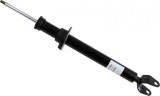 SACHS 318 064 amortizor