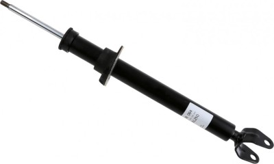 SACHS 318 064 amortizor foto