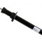 SACHS 318 064 amortizor