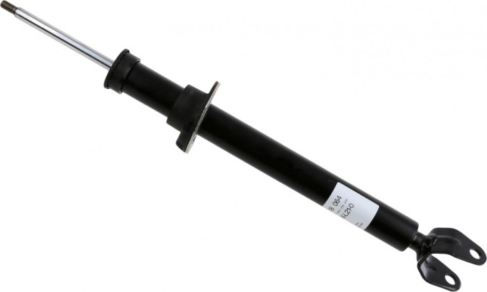 SACHS 318 064 amortizor