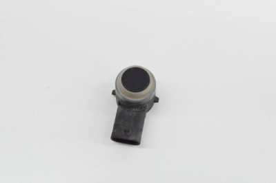 Senzor de parcare față MERCEDES-BENZ E W213 2016 OEM: A0009055504 18786772 foto