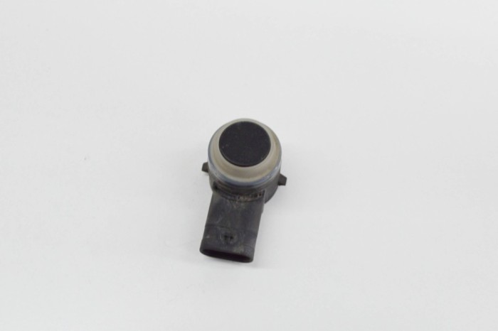 Senzor de parcare față MERCEDES-BENZ E W213 2016 OEM: A0009055504 18786772