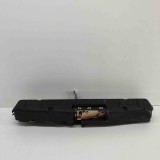 Motor Soft Close Haion Mercedes-Benz CLS C218 (2011-2018) A2188200342 Original