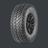 Anvelope Arivo LION BACK N39 MT 215/75R15 100/97Q Vara