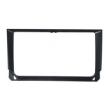 Cumpara ieftin Rama adaptoare cu cablaj pentru navigatie Android Seat Ibiza (2017 - 2025)