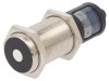 Senzor Ultrasunete PNP/NO/NC 65-350mm 200mA