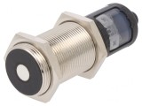 Senzor Ultrasunete PNP/NO/NC 65-350mm 200mA