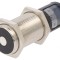 Senzor Ultrasunete PNP/NO/NC 65-350mm 200mA