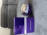 Parfum Paco Rabanne Ultraviolet NOU
