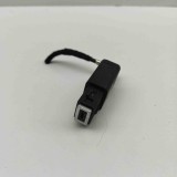 USB Jeep Avenger J2 2024 OEM 9848394780 Piesa Originala | USB Auto Jeep Avenger