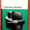 Brancusi/Sarutul. Editura Meridiane, 1982 - Sideny Geist