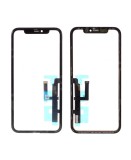 Cumpara ieftin Touchscreen iPhone 11 Cu Oca, Apple