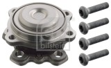 FEBI BILSTEIN 103943 Set rulment roata