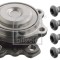 FEBI BILSTEIN 103943 Set rulment roata