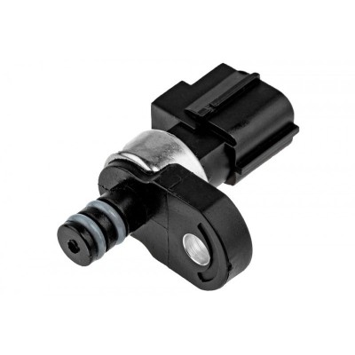 Senzor presiune ulei cutie automata Jeep Wrangler Jk 20, Grand Cherokee Wj 4.7 19, Grand Cherokee Wk 3.7, 4.7, 5.7 20, Commander Xk 3.7, 4.7, 5.7 20, foto
