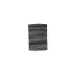 Magneti Marelli Filtru, aer habitaclu
