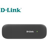 4G LTE 150MBPS HSPA USB ADAPTER, D-link