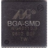 88E8058-NNC1 Circuit Integrat