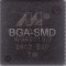 88E8058-NNC1 Circuit Integrat