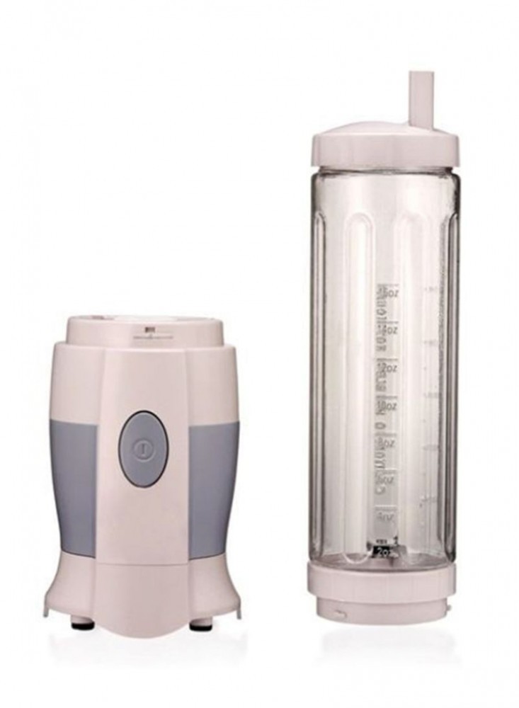 Cana Blender Shake n Take Shaker Legume si Fructe arhiva Okazii.ro