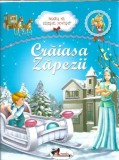 Craiasa Zapezii