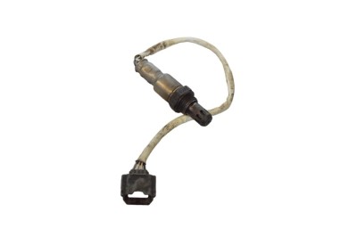 Sonda lambda INFINITI Q50 2014 OEM: 0ZA672-N1 25751790 foto