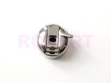 Suveica cu cioc scurt pt masini cusut Singer 31K 331K Necchi etc - de buna calitate