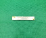 Lenovo G570 Modul Webcam Camera PK40000C700 SWAP