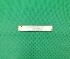 Lenovo G570 Modul Webcam Camera PK40000C700 SWAP