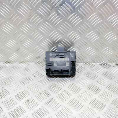 Modul de control ușă dreapta față AUDI A6 4G2, C7, 4GC 2013 OEM: 4G8959793J 13911969 foto