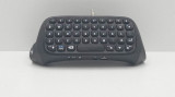 Tastatura Wireless Bluetooth pentru controller PS4