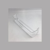 Raft mare ușă MIDEA pentru frigider TEKA 81672755 12131000A10911 Original