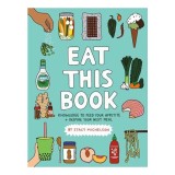 Cumpara ieftin Eat This Book