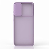 Cumpara ieftin Husa Huawei P40 Lite E Mov Antisoc Kia