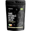 Faina Integrala Grau Spelta Eco/Bio Niavis 500g - Paine, Pizza, Prajituri