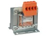 Transformator de alimentare 30VA 230V cu şurub IP00