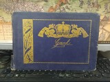 Paul Lindenberg, Regele Carol al Rom&acirc;niei. 70 ani de viață a unui viteaz. 7/20 aprilie 1839-7/20 aprilie 1909, 018