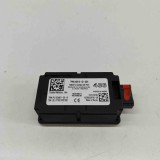 Modul de control presiune anvelope TESLA MODEL X 2016 OEM: 1034601-00-B,A2C93336700 23074716